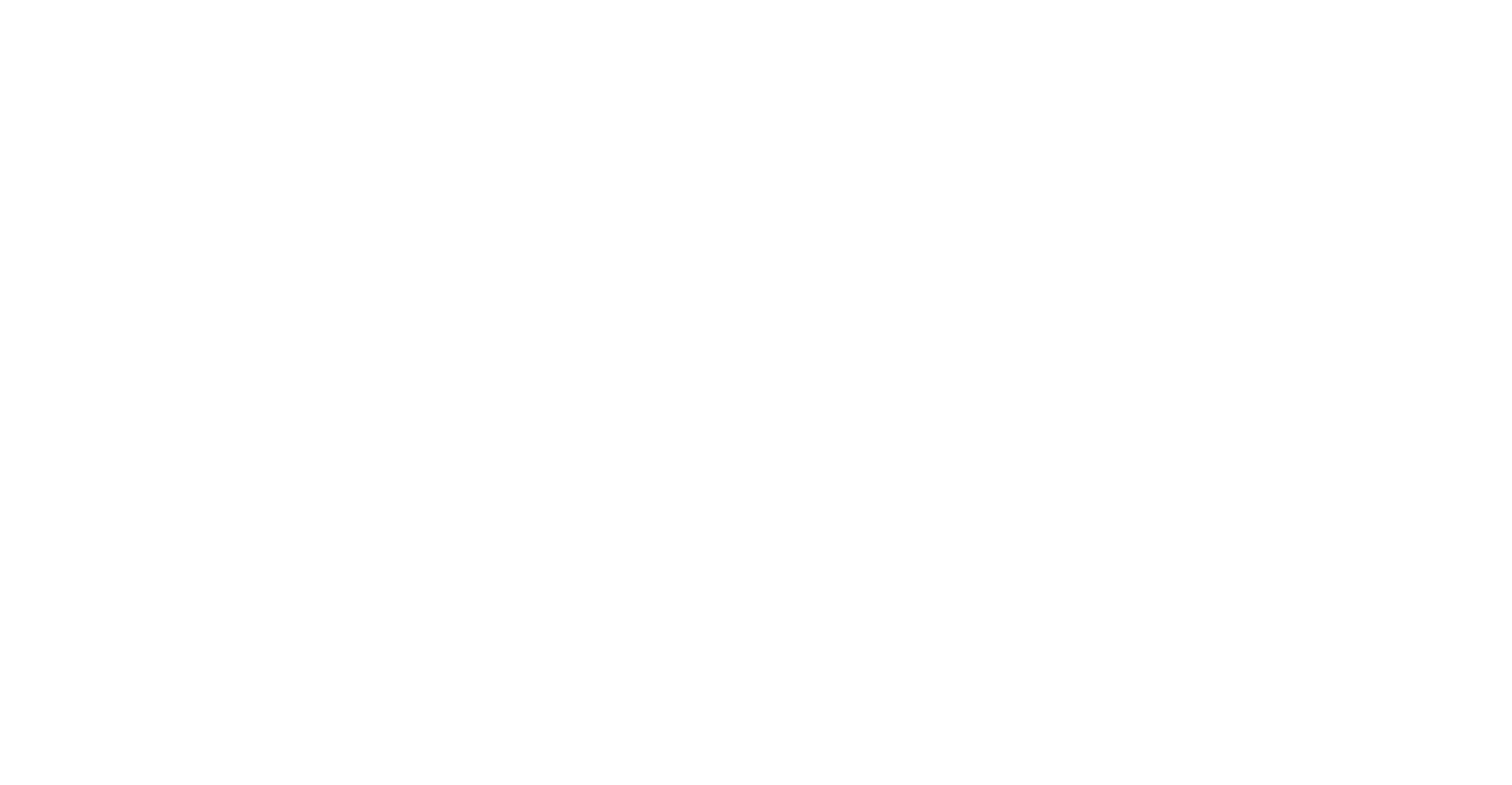 hidrovolt